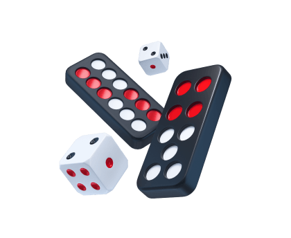 合作伙伴